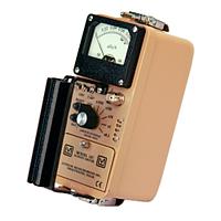 LUDLUM 14C General Purpose Survey Meter (GM, Scintillation, 0 ~ 20 mSv/hr)