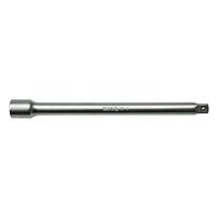 Yato YT-3845 Extension bar with wobble 3/8" (L=254mm)