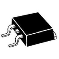 IXYS DSEI19-06AS-TUB Schottky Diodes Fast Recovery Exitaxil Diode FRED