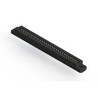 EDAC 357-028-453-102 Standard Card Edge Connectors Card Edge Connector