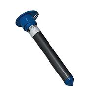 Spectrum Technologies 6022 WaterScout Profiler (8"/200mm, 2 sensors)