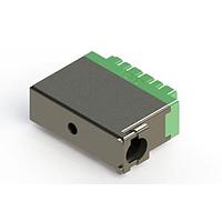 EDAC 516-056-542-656 Connectors Rack & Panel Connector