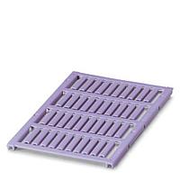 PHOENIX CONTACT 0829073 Cable Marker UC-WMCO 2,9(21X3,5) VT CUS