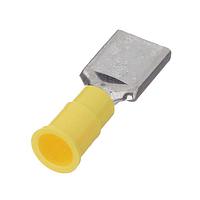3M Electronic Specialty MVU10-375DFK Tab D-29-1102K 73F-375-50-P 88897