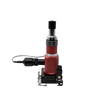 SADT SM500 Metallurgical Microscope (10x/12.5x,Standard package)