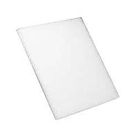 Hammond Manufacturing PFFT60001 Filter FILTERMAT TOPMOUNTS PKG5