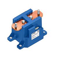 EPCOS B88269X8020C011 High Voltage HVC50 / 750A / 1500Vdc /12V coil / Mechanical Aux NC