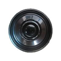 AATC AK-3208BB-4 Dynamic Speaker 8ohm 32mm, 2W