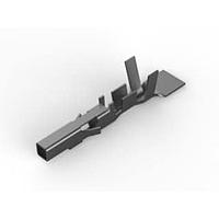 AMP Connectors - TE Connectivity 794956-1 Contacts SOCKET 22-18AWG Reel of 3500