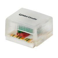 Mini-Circuits TCBT-203+ Wideband 0.01-20 GHz BIAS TEE, SMT