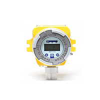SENKO SI-100 H2 Fixed Type Gas Detector (0~100%LEL, catalytic sensor)