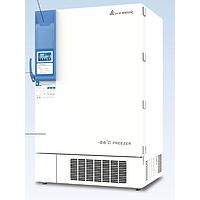 SH Scientific SH-DF-398S Deep Freezer (-40 °C ~ -86 °C)