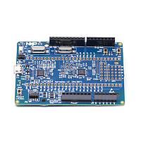 NXP OM13071UL Development Boards LPCXpresso824-MAX Board for LPC82x family MCUs