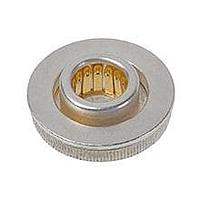 Molex 204313-0010 Contacts Coeur CST HC FEM PRESSFIT SCKT W/FLT