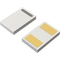 ROHM Semiconductor VS4V8BU1ART7R TVS Diodes RASMID Series - Transient Voltage Suppressor - VS4V8BU1AR is a transient voltage suppressor with small mold package, suitable for surge protection.