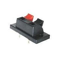 Barrier Terminal Blocks