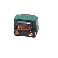 Eaton ECST1V0504-1050-R Current Transformers 7A 1:50, 205 uH, 3m? Pri, 2.5 ? Sec, 50 KHz-1MHz, SMT