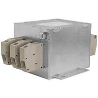 Astrodyne TDI RP305-80-100-C Power Line Filters