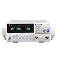 Function/Arbitrary Waveform Generators