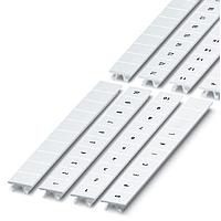 PHOENIX CONTACT 0824936 Markers ZB 10/OG CUS 1 strip is 1 piece