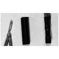 Raychem - TE Connectivity RT-3-NO.2-0-STK Single Wall HS-TBG 5/16" PRICE PER FT