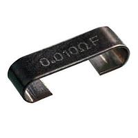 TT Electronics / International Resistive OARS1R004FLF Open Air Sense Resistor 1W 0.004 1%