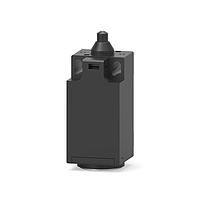 Alcoswitch - TE Connectivity 2-2483582-3 Limit Switches LS T SNAP PLUNGER 4A 1NO + 1NC