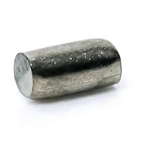 Grayhill 557002-001 Stop Pin Stop PIN shaft 30deg 55SP30-01B12N