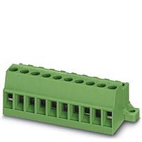 PHOENIX CONTACT 1776427 Plugs MVSTBU 2,5/ 5-ST