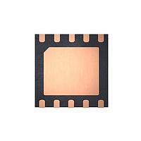 Monolithic Power Systems (MPS) MPQ1923GRE-AEC1-Z High Side Low Side 100V, 8A, High Frequency Half-Bridge Gate Driver AEC-Q100 Qualified