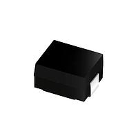 PANASONIC ERZ-VF2M330 Transient/Surge Absorbers 33V 125A SMD SUR ABSORB ZNR VF