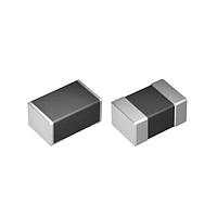 TAIYO YUDEN MCKK1608T1R0MN Power Inductor 963-LSCNB1608KKT1R0M RPLCMT PN 0603 1.0uH 20% 1.3A 0.123ohms