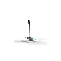 YuYang YY815 Button Impact Tester, Load Footwear Testing Equipment (0.84Kg)