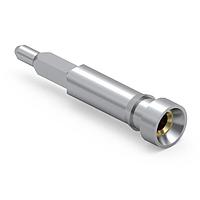 Mill-Max 9970-0-15-80-30-27-04-0 Press-Fit 200u SN OVER NI 30 CON