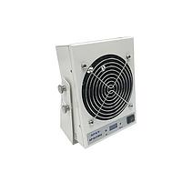 AP&T AP-DJ1802 Tungsten Transmitting Electrode Ionised Air Blower With Wireless Communication (DC ± 5KV~± 5,5KV)