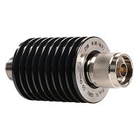 Tekbox TBATT-N-25-3 Attenuators (3dB)