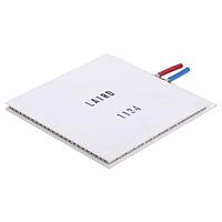 Laird Thermal Systems 430857-500 1-Stage Thermoelectric Cooler, High Heat Pump Density, 278.5 W