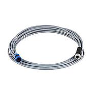 PCE WSAC 50-SC25 Sensor cable