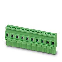 PHOENIX CONTACT 1881985 Plugs GMVSTBW 2,5/ 4- ST BD:1-4