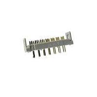 3M Electronic Solutions Division 7810-0000PR Ribbon Cable 10P 2 ROW W/1 COVER 2.8mm SOLDER TAIL