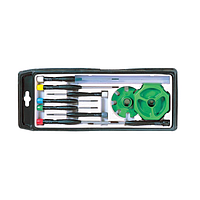 Proskit 8PK-5232N Electronic Screwdriver Set (8pcs)