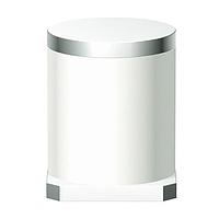 EPCOS B88069X2243T203 2 Electrode Surge Arrestor G30-A500XSMD