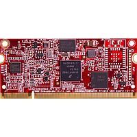 Embedded Artists EAC00428 System-On-Modules - SOM iMX RT1062 OEM IT 16MB QSPI