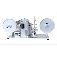 Grinding metallographic polishing machine
