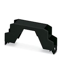 PHOENIX CONTACT 2908980 Housing, Upper Part ME 22.5 OT-MSTBO BK