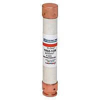 Mersen TRS3-1/2R Class RK5 Fuses 600V 3 1/2A 5x13/16 TD FUSE