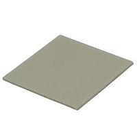 Taica COH-1016LVC t3.0 Gap Fillers / Gap Pads / Sheets Gap Pad, 1.9 W/mK, Square, 400x400mm, 3mm Thick, Both Sides Tacky, Alpha Gel