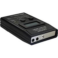 Monroe 282A-1 Digital Stat Arc 3 with Carry Case