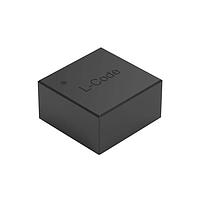 Wurth Elektronik 74439334015 SMT Power Inductor WE-XHMI 1.5 uH 12.0 A 20.56 mOhms 5030