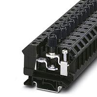 PHOENIX CONTACT 3005688 Wire to Wire UK 10-DREHSI/K